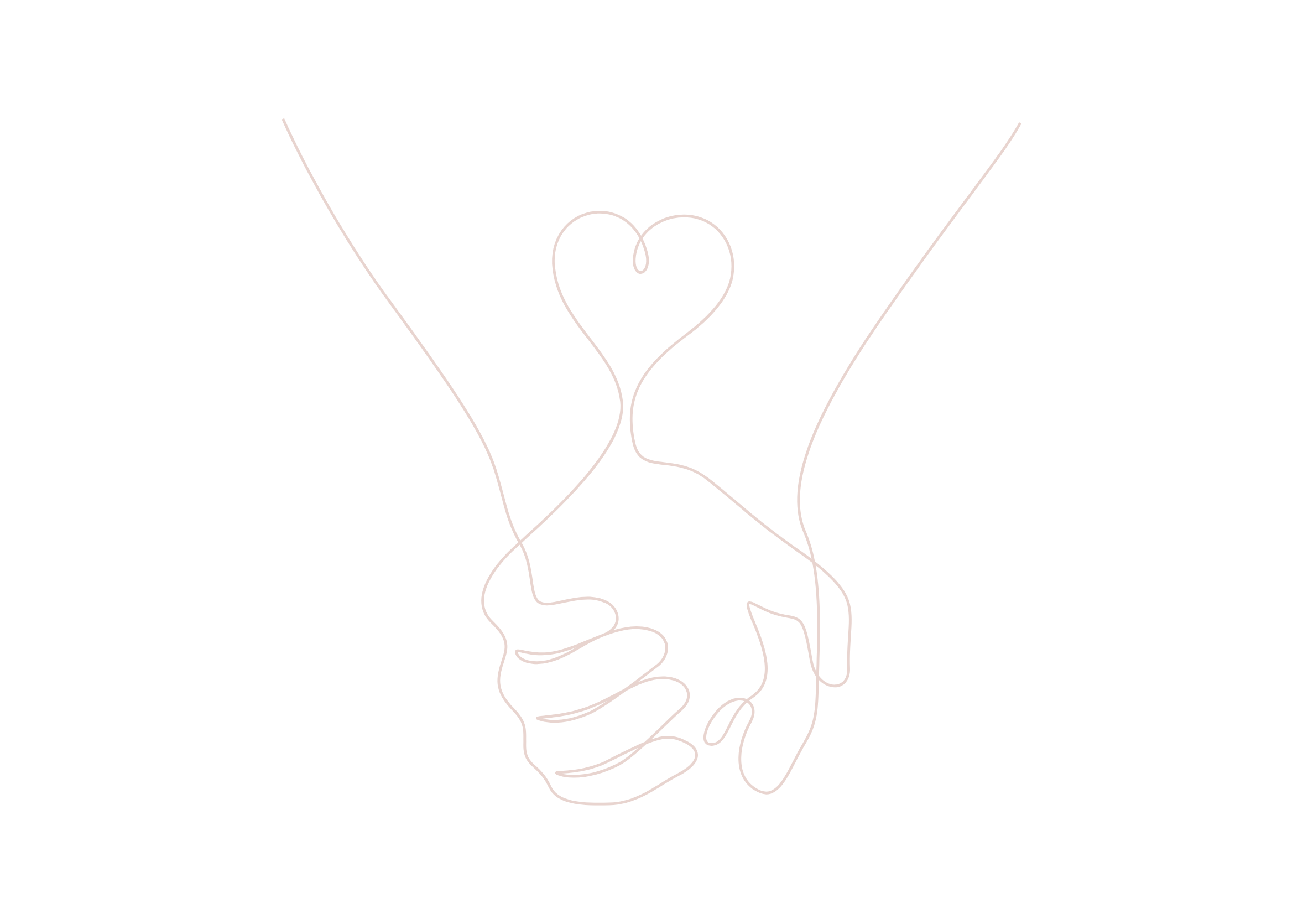 2 holding hands 2356 1670