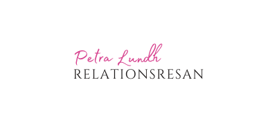 Petralundh.se